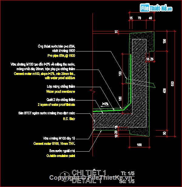 File cad,nhà xưởng,bản vẽ nhà xưởng,seno nhà xưởng,ovang nhà xưởng